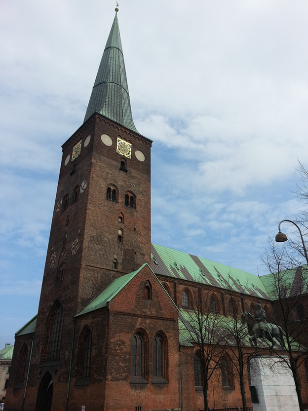 %_tempFileName20140406_125100%