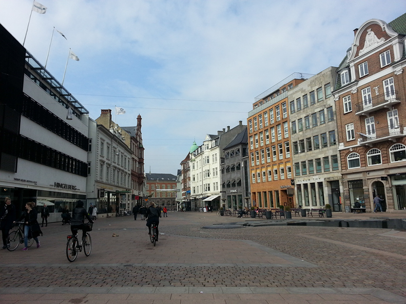 %_tempFileName20140406_125141%