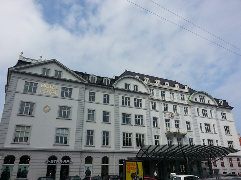 %_tempFileName20140406_125238%