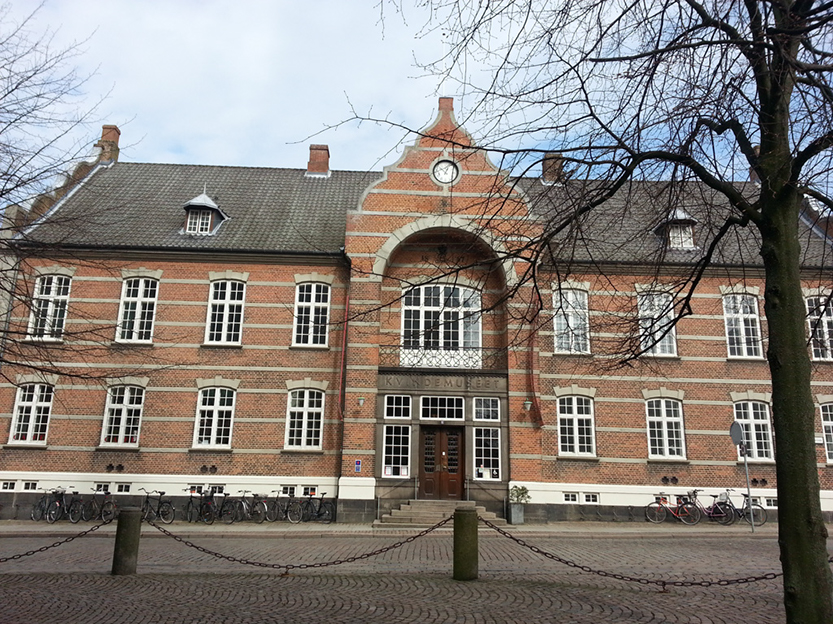 %_tempFileName20140406_125348%