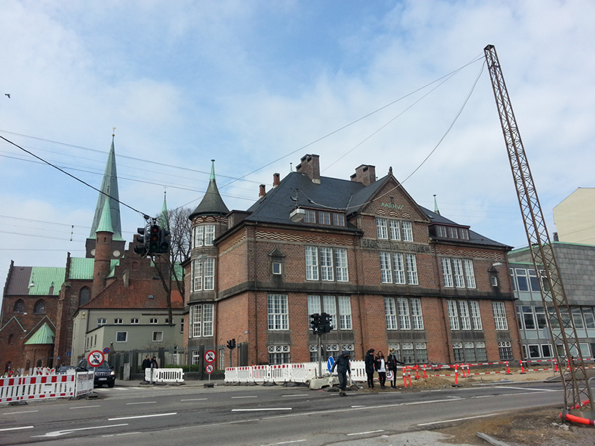 %_tempFileName20140406_125700%