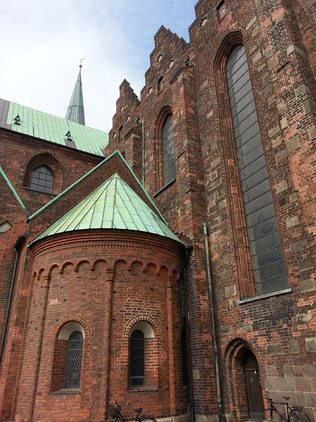 %_tempFileName20140406_125826%