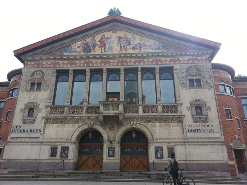 %_tempFileName20140406_125940%