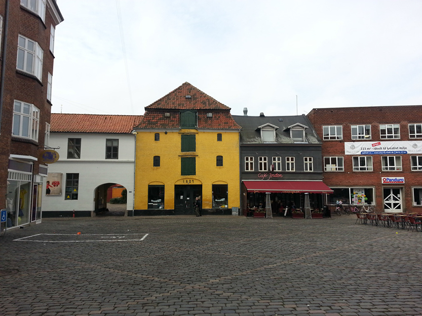 %_tempFileName20140406_130524%