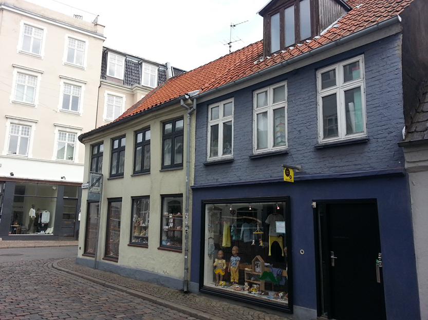 %_tempFileName20140406_130701%