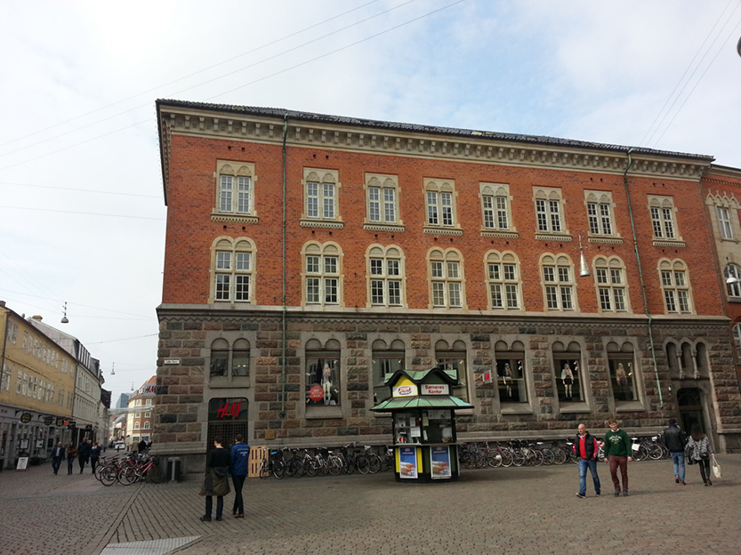 %_tempFileName20140406_131002%