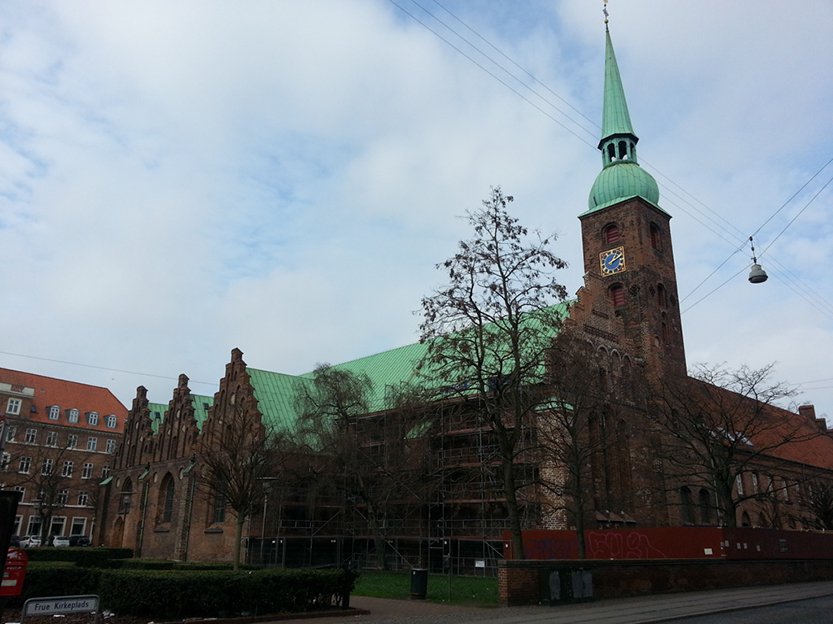 %_tempFileName20140406_131145%