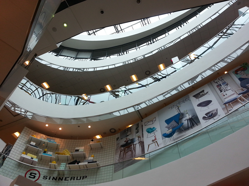 %_tempFileName20140406_135458%