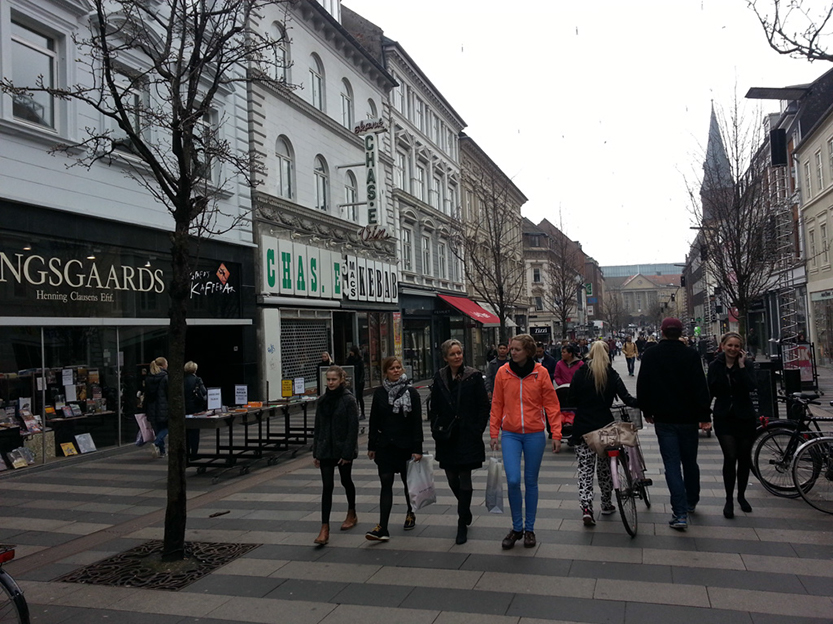 %_tempFileName20140406_141720%