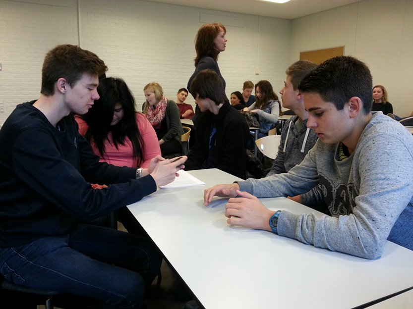 %_tempFileName20140407_080737%