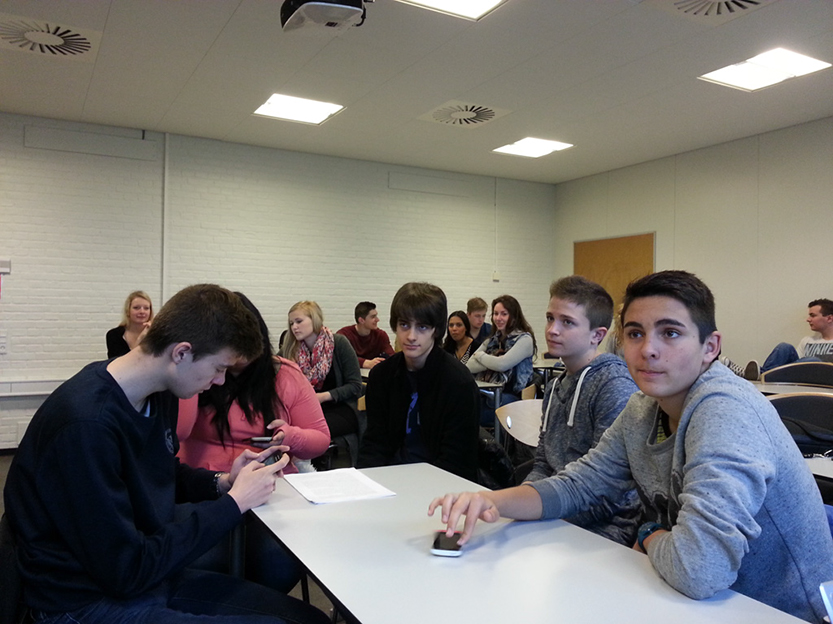 %_tempFileName20140407_080834%