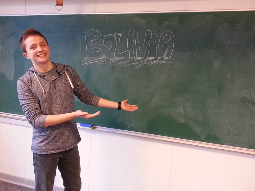 %_tempFileName20140407_090409%