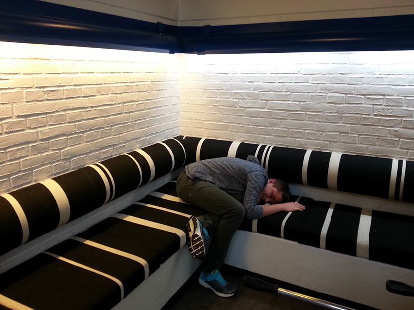 %_tempFileName20140407_092608%