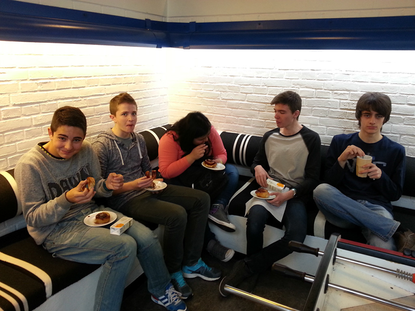 %_tempFileName20140407_094002%