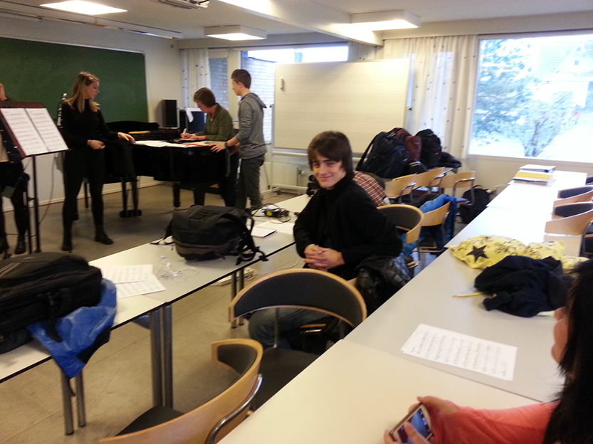 %_tempFileName20140407_101921%