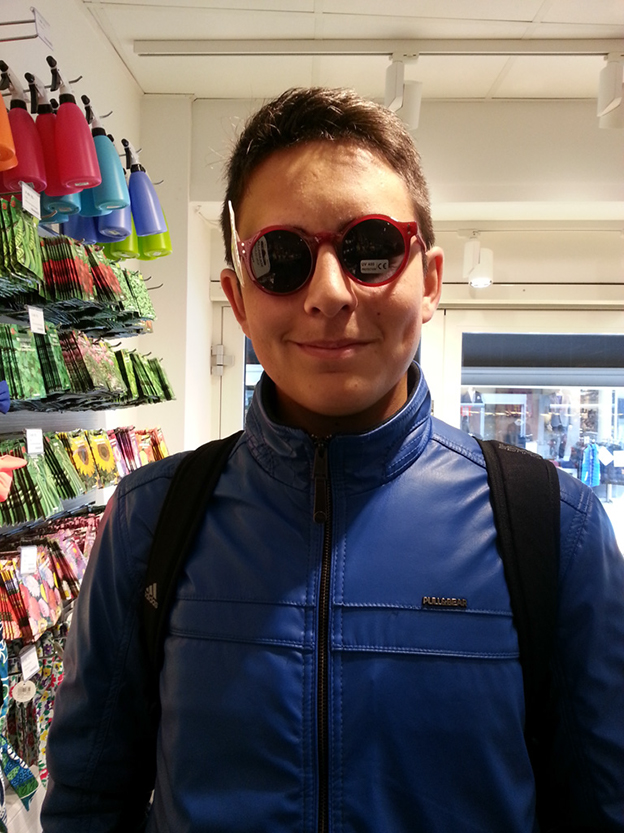 %_tempFileName20140407_121340%