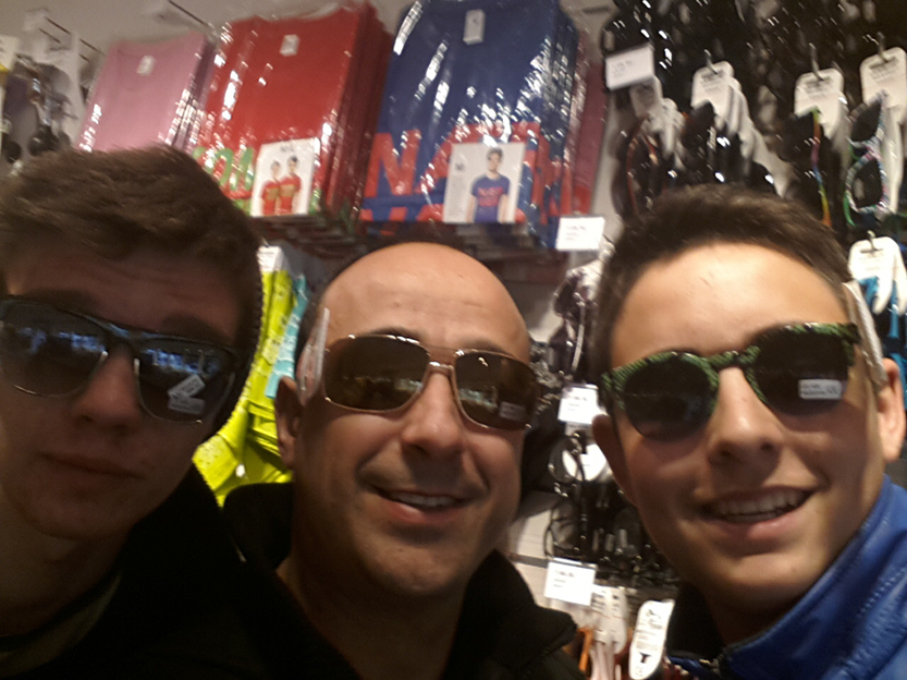 %_tempFileName20140407_121404%