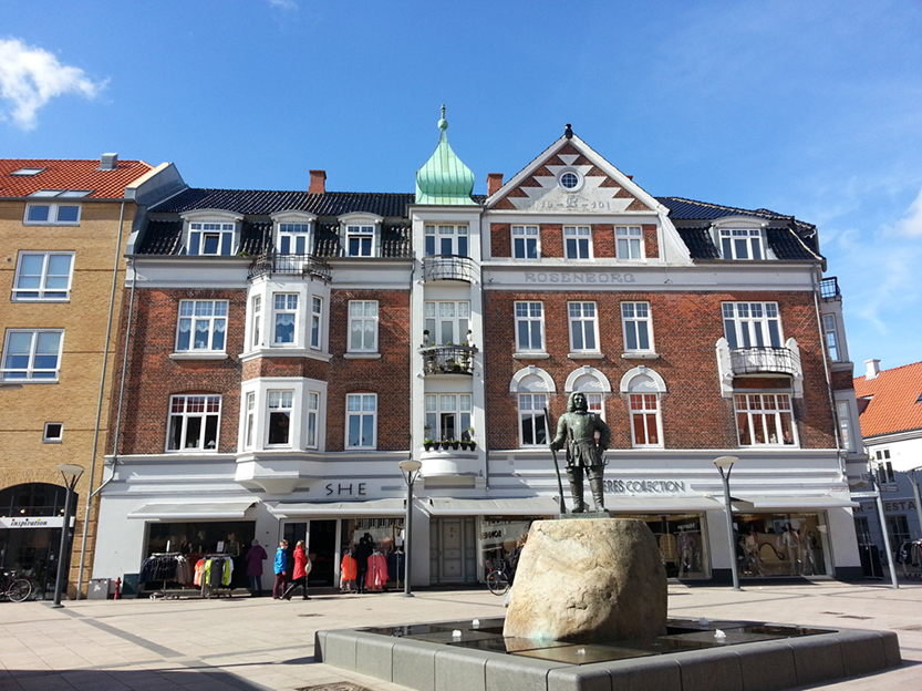 %_tempFileName20140407_142025%