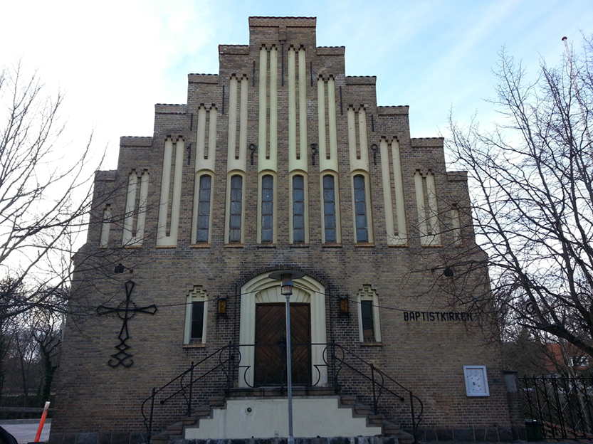 %_tempFileName20140407_180946%