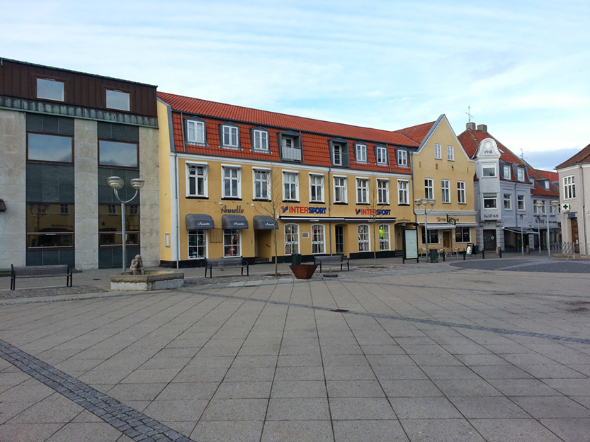 %_tempFileName20140407_181619%