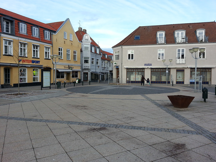 %_tempFileName20140407_181635%