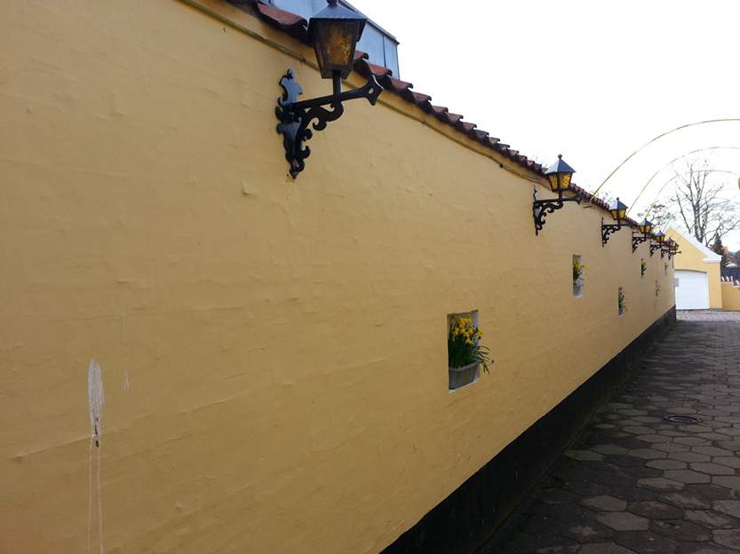 %_tempFileName20140407_181817%