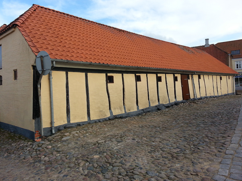 %_tempFileName20140407_182002%