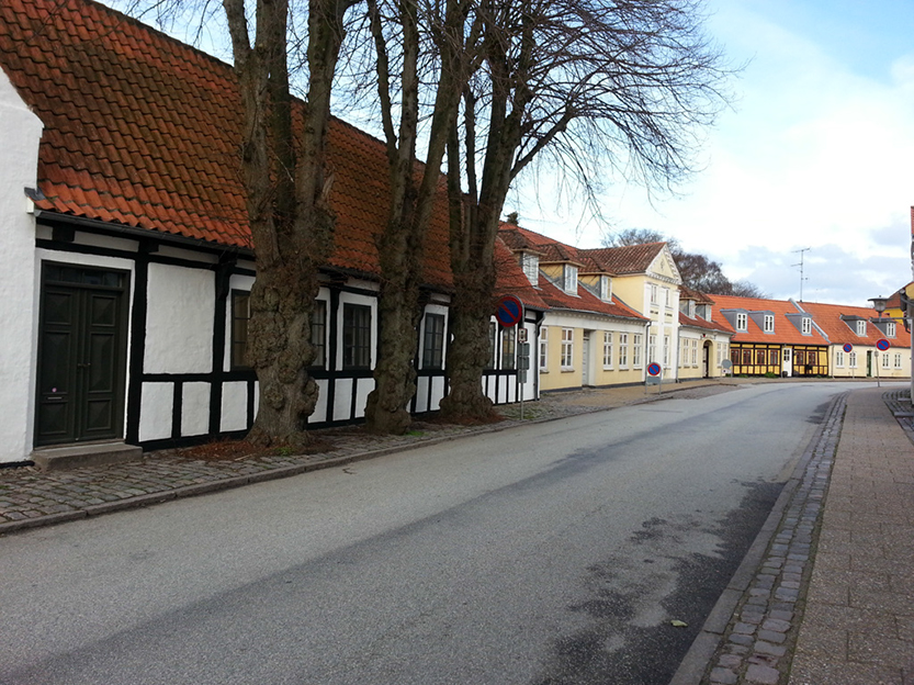 %_tempFileName20140407_182151%