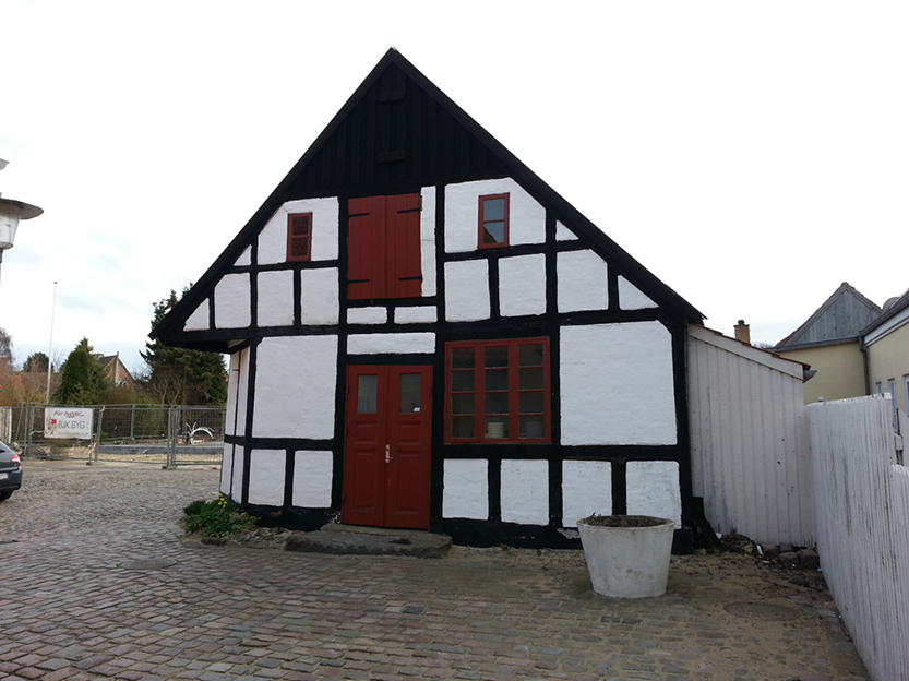 %_tempFileName20140407_182222%