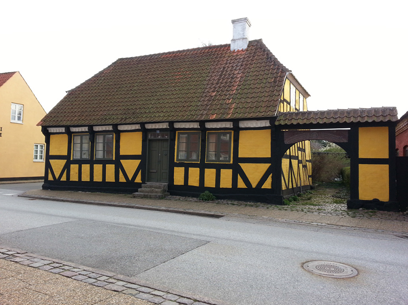 %_tempFileName20140407_182521%