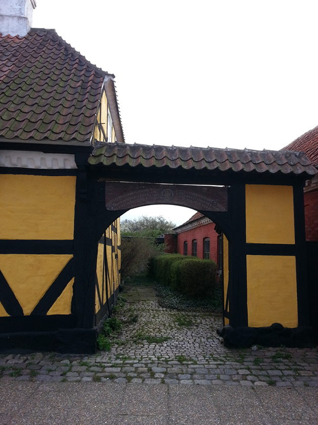 %_tempFileName20140407_182531%