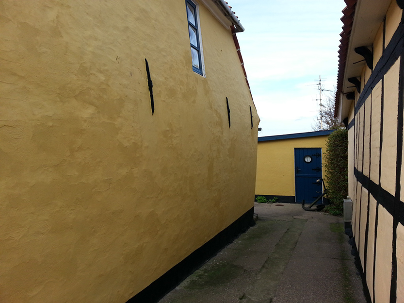 %_tempFileName20140407_182723%