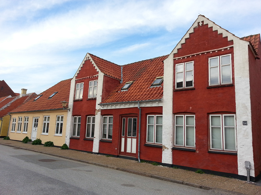 %_tempFileName20140407_182856%