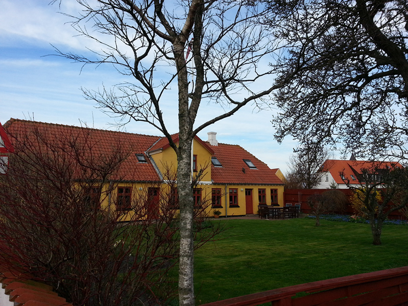 %_tempFileName20140407_183326%