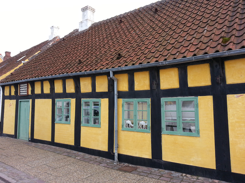 %_tempFileName20140407_183414%