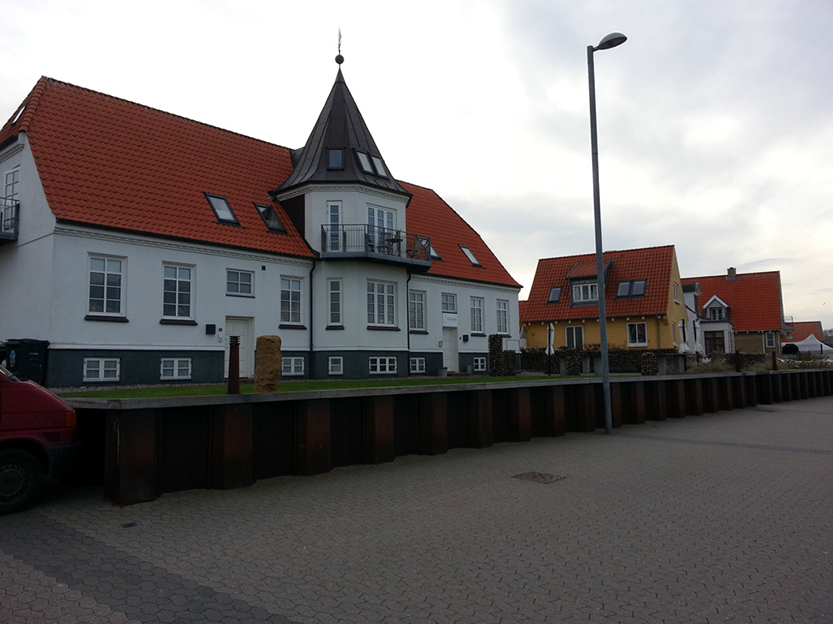 %_tempFileName20140407_183800%