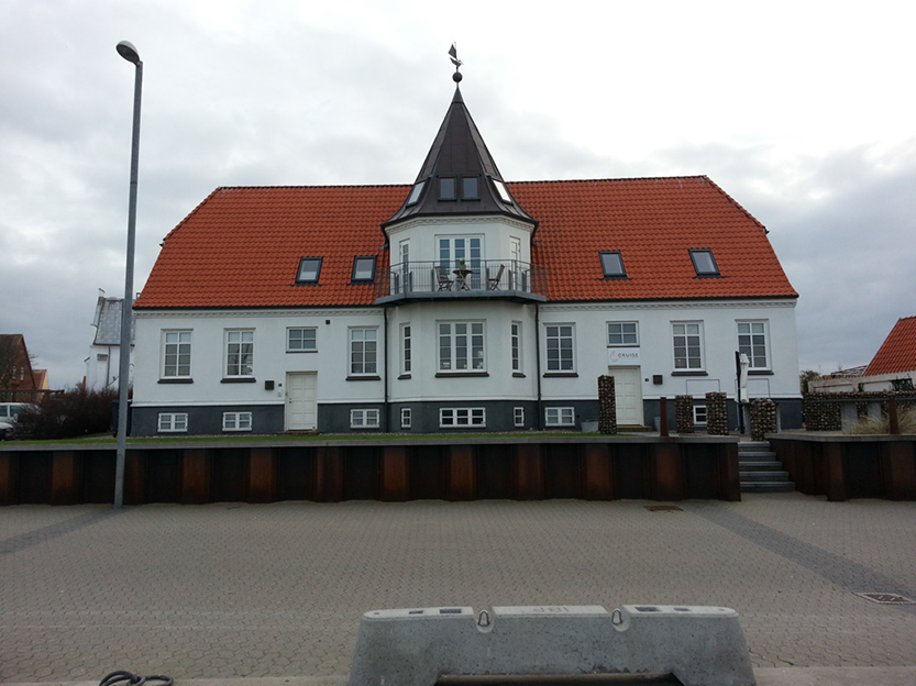 %_tempFileName20140407_183837%