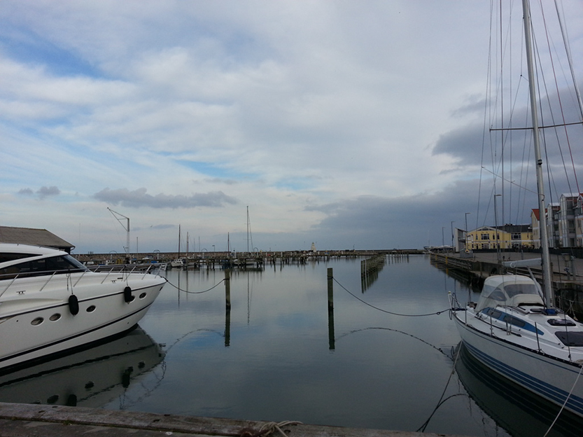 %_tempFileName20140407_183844%