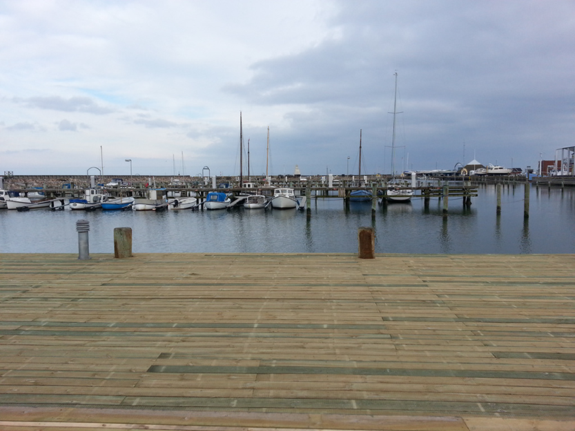 %_tempFileName20140407_184150%