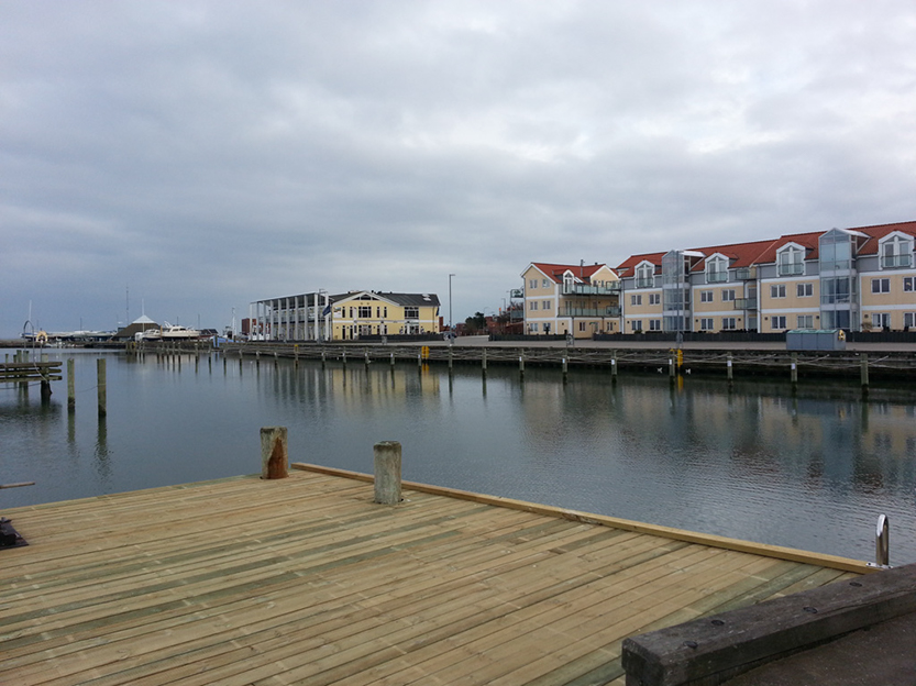 %_tempFileName20140407_184203%