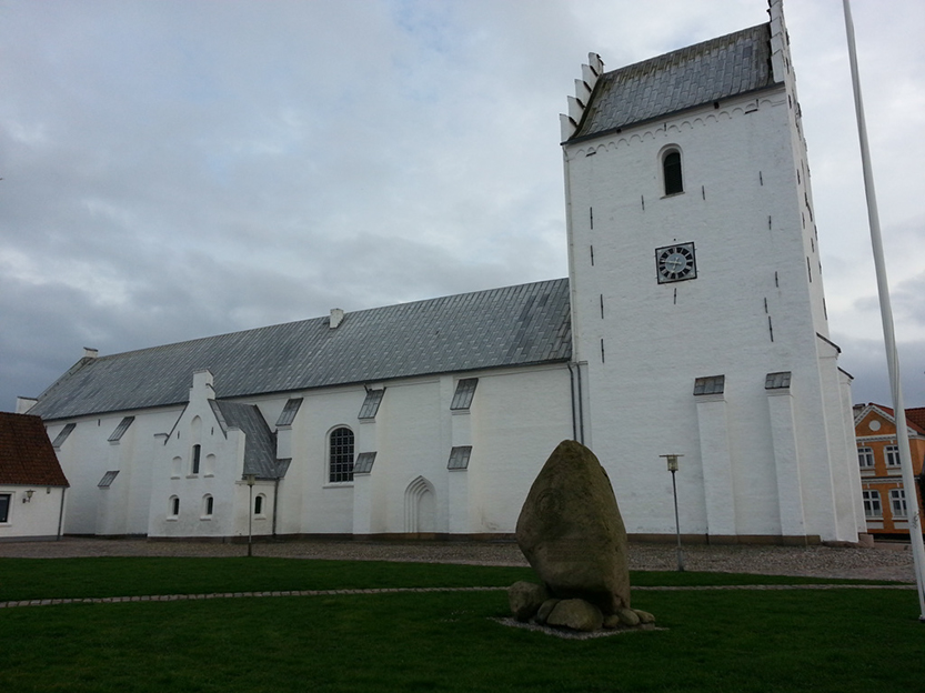 %_tempFileName20140407_184953%