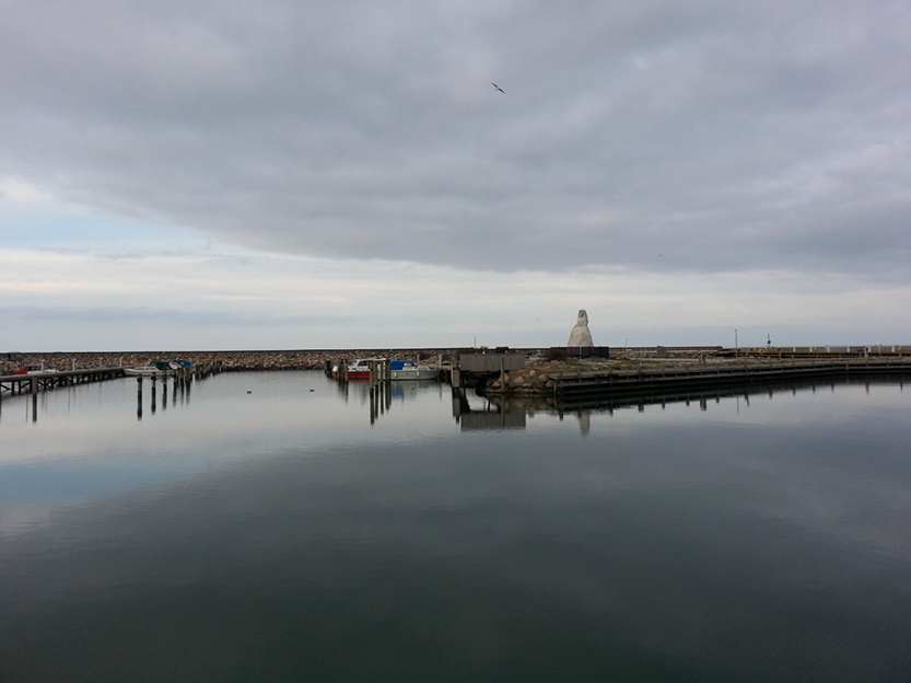 %_tempFileName20140407_190426%