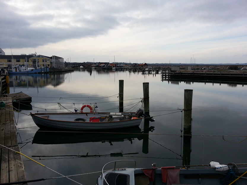 %_tempFileName20140407_190619%