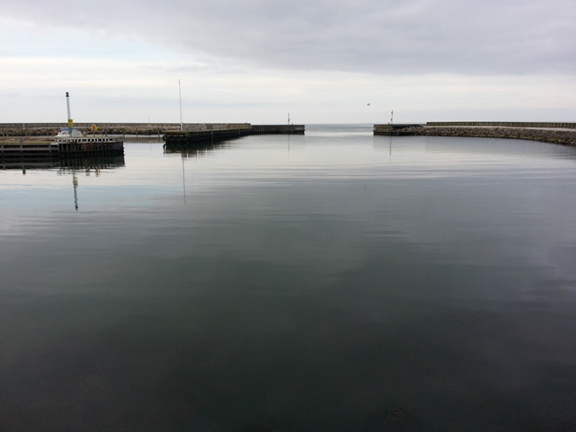 %_tempFileName20140407_190716%