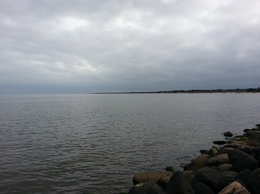 %_tempFileName20140407_190746%