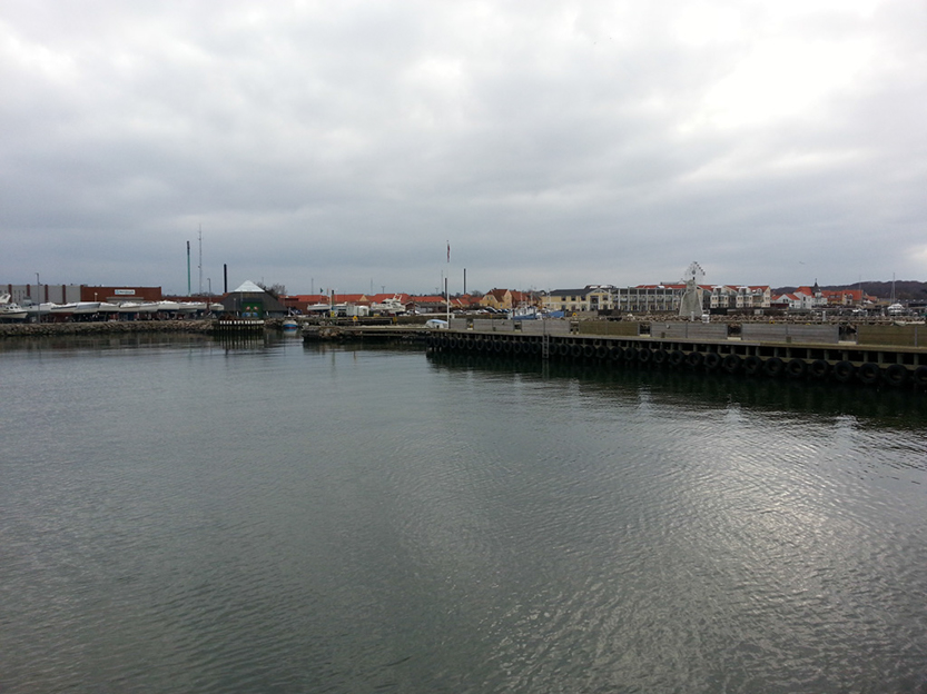 %_tempFileName20140407_190941%