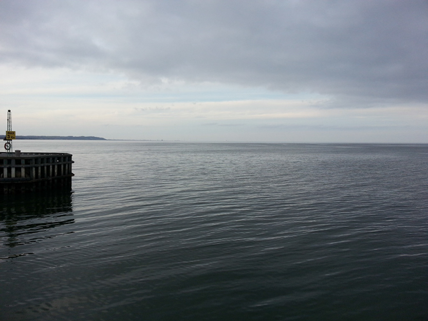 %_tempFileName20140407_190956%