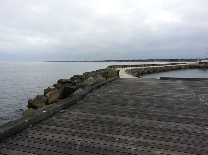 %_tempFileName20140407_191004%