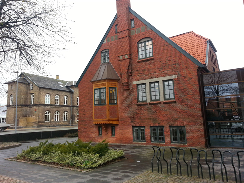 %_tempFileName20140408_104813%