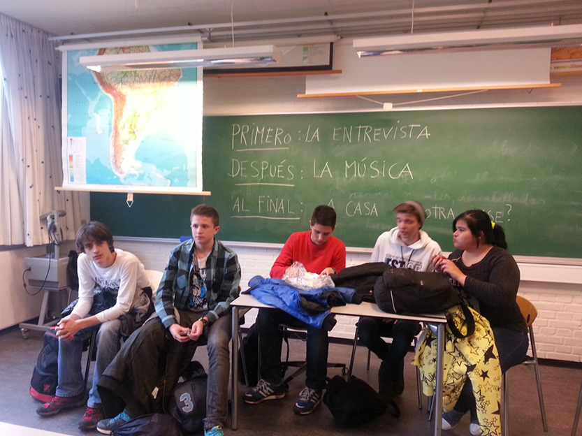 %_tempFileName20140408_133359%